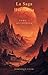 Aetherna: La saga Harmonia - Tome 3 (French Edition)