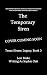 The Temporary Siren (Texas ...