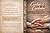 Cuidar al cuidador (Spanish Edition)