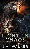 Light In Chaos