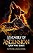 Assembly of Ascension: Ashen Wolf Series