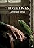 Three Lives: by Gertrude Stein