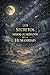 Los secretos mejor guardados de la humanidad (Spanish Edition)