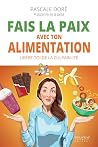 Fais la paix avec...