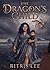 The Dragon's Child (The Crimson Bridge Book 1)