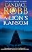 A LION'S RANSOM a gripping British medieval historical mystery (Owen Archer Mysteries Book 16)