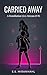 Carried Away: A Sapphic Humiliation Novelette