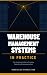 Warehouse Management System...