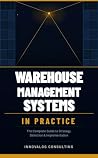 Warehouse Managem...