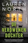 De verdwenen dochter