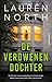 De verdwenen dochter (Dutch Edition)