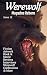 Werewolf Magazine Reborn: I...
