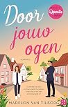 Door jouw ogen