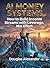 AI MONEY SYSTEMS: How to Build Income Streams with Leverage, Not Effort