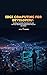 Edge Computing for Developers: Building Scalable, Distributed, and Latency-Optimized Applications Beyond the Cloud