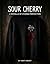 The Sour Cherry Stain: Where Perfection Bleeds Into Silence
