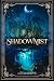 ShadowMist (ShadowMist #1)