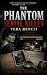 The Phantom Serial Killer -...