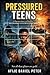 PRESSURED TEENS: A Nigerian Story of Poverty, Peer Pressure, and the Price of Fast Money.