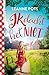 Ik dacht het niet (Weidse liefde Book 3) (Dutch Edition)