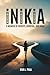 INIKIA: A Memoir of Identity, Survival, and Home
