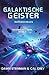 Die Geisterschiffe (German Edition)