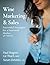 Wine Marketing & Sales