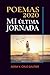 Mi Última Jornada:: Poemas 2020 (Spanish Edition)
