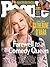 People 6th February 2026 by People
