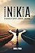 INIKIA: A Memoir of Identit...