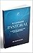 O CUIDADO PASTORAL (Portuguese Edition)