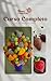 Arreglos Frutales con Chocolate: Guía Completa Paso a Paso para Crear y Vender desde Casa: Técnicas Profesionales con Imágenes para Emprender tu Negocio de Arreglos Frutales (Spanish Edition)