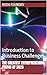The Greatest Entrepreneurial Poems of 2026 : Introduction to Business Challenges