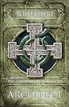 Architect: The Goodpasture Chronicles (Book 3)