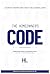 The Homeowner’s Code