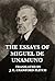 The Essays of Miguel de Unamuno