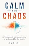 Calm in the Chaos...