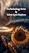 An Eschatology Series