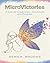 MicroVictories: A Life of Celebration, Gratitude, and Purpose