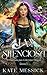 Jay Silenciosa: Livro 1 da ...