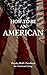 How to be an American: Pheraby Bluffs’ Handbook For American Living