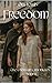 Freedom: The Caerwyn Chronicles Book II