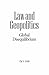 Law and Geopolitics (Global Disequilibrium)