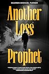 Another Loss Prophet