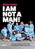 I am not a man!: Why do so many women have unexplained health complaints?