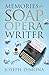Memories of a Soap Opera Writer: Behind the Scenes at General Hospital