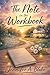 The Note in the Workbook (At the Crossroads - Stories of Reinvention, Resilience, and Second Chances 12)