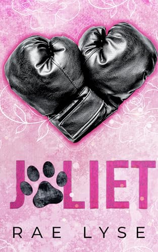 Joliet (Kindle Edition)