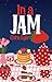 In A Jam