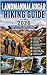 LANDMANNALAUGR HIKING GUIDE 2026